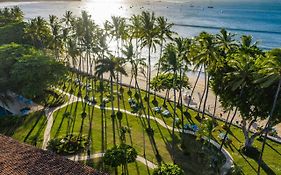 Tamarindo Diria Beach Hotel